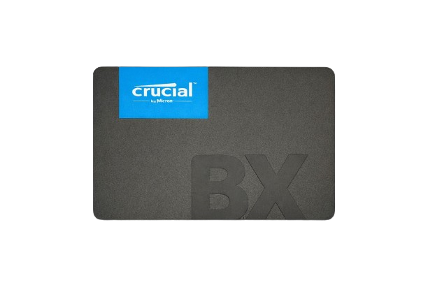 Disco Solido 1tb Crucial Bx500 Nuevo - Image 3