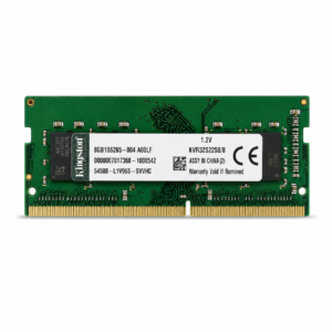 MEMORIA RAM DDR4 8GB 3200MHZ