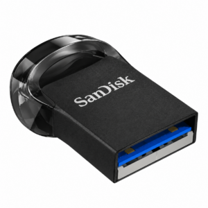 USB 32GB