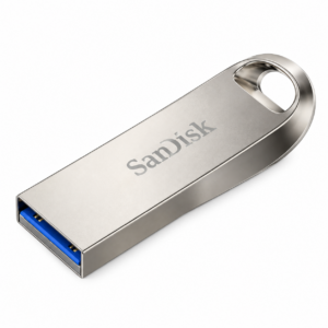 usb 64gb sandisk