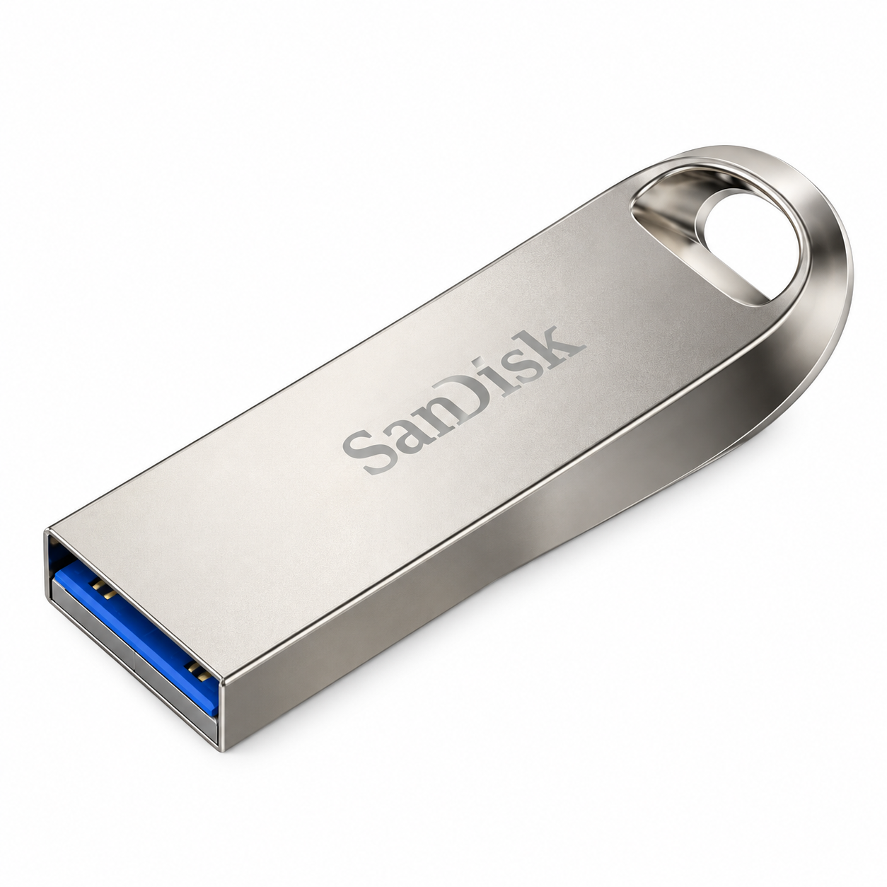 usb 64gb sandisk