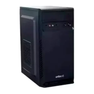 Cpu Intel Core I5 Sexta Generacion Ssd 480gb Ram 8gb