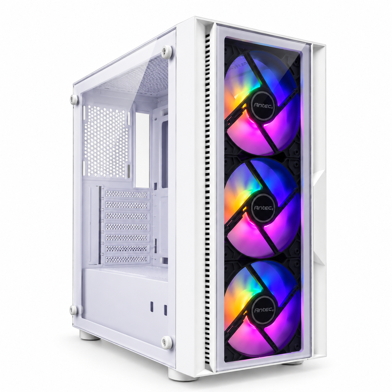 Cpu Intel Core I5 Novena Generacion Ssd 480gb Ram 16gb Rgb