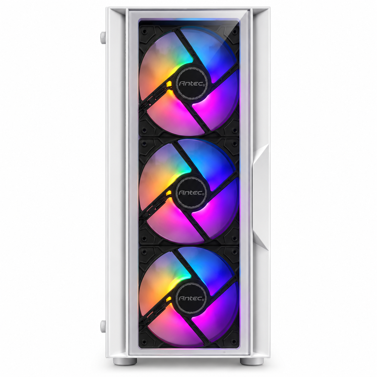 Cpu Intel Core I5 Novena Generacion Ssd 480gb Ram 16gb Rgb - Image 2