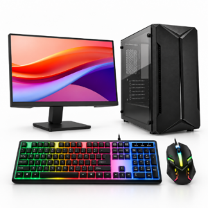 PC