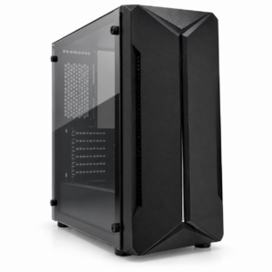 CORE I3