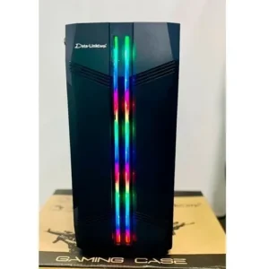 Cpu Intel Core I5 Tercera Cuart Generacion Ssd 480gb Ram 8gb