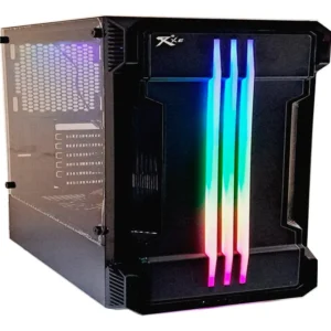 Cpu Intel Core I5 Terc Ssd 240 Gb Ram 16gb T. Video 610 2gb