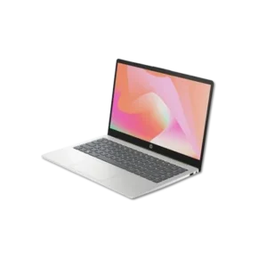 HP 14-EM0009LA, AMD Ryzen 5 7520U, SSD 512GB, DDR5 16GB, NO DVD, Pantalla 14" HD, FreeDOS #TE