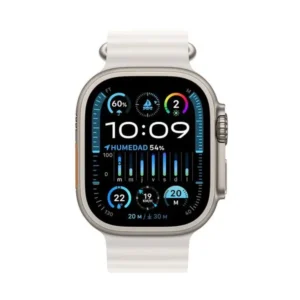 APPLE WATCG ULTRA 2 49MM #WJH