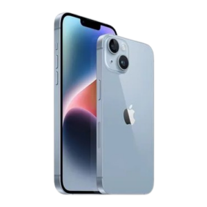 IPHONE 14 PLUS 128 GB FISICA #WJH