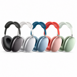airpods max