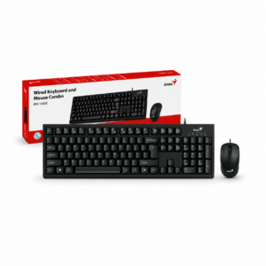 teclado