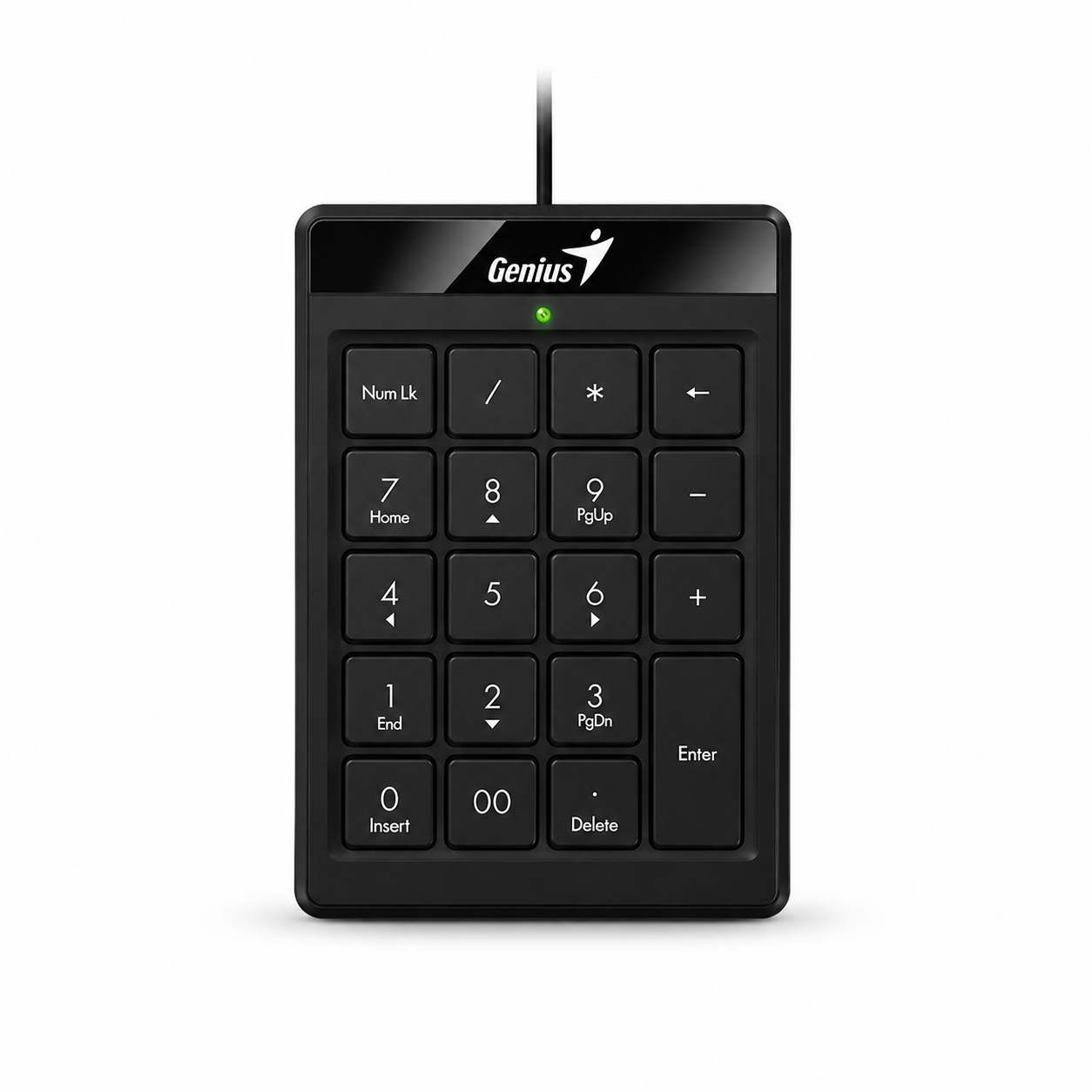 TECLADO