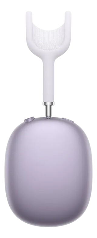 AirPods Max #WJH - Image 6