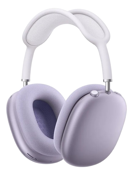 AirPods Max #WJH - Image 5