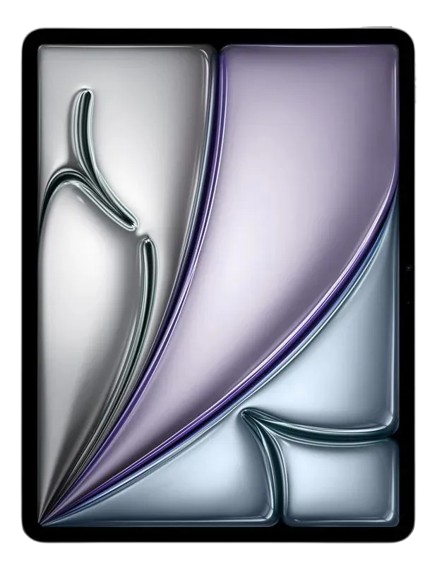 IPAD AIR M3 11" 128 GB #WJH - Image 4
