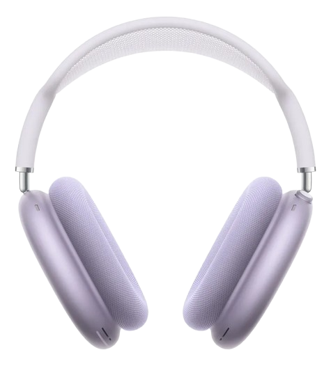 AirPods Max #WJH - Image 3