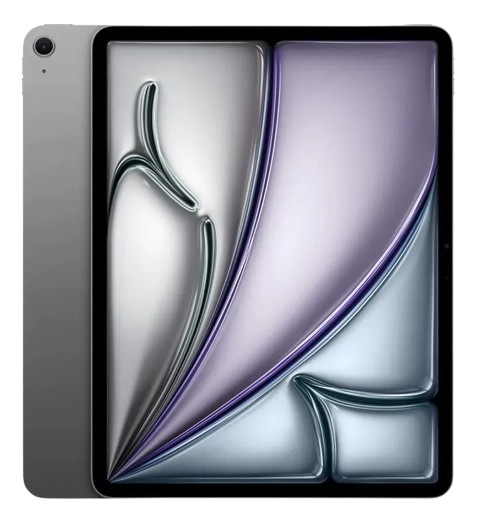 IPAD AIR M3 11" 128 GB #WJH - Image 2