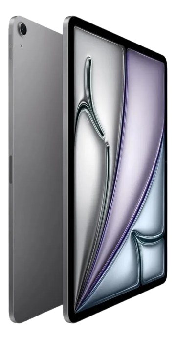 IPAD AIR M3 11" 128 GB #WJH - Image 3