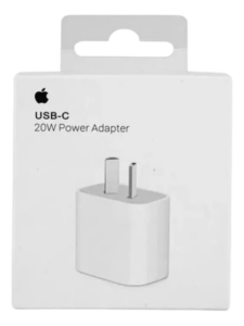 Product Thumb