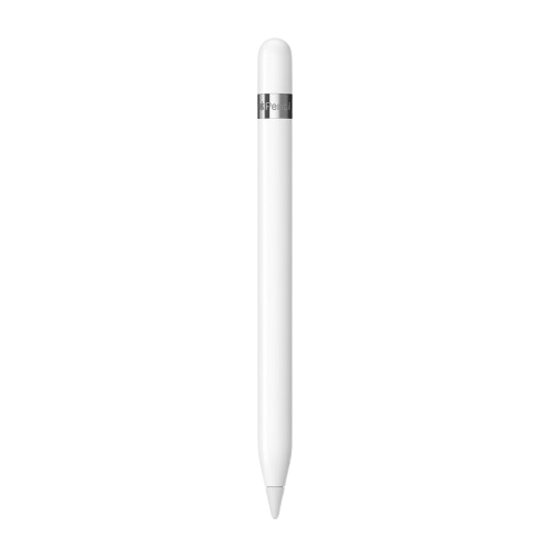Apple Pencil PRO #WJH - Image 3