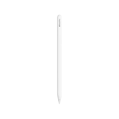 Apple Pencil PRO #WJH