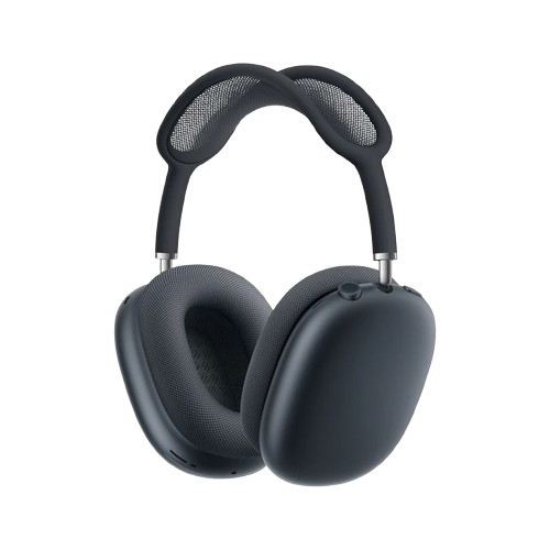 AirPods Max #WJH - Image 4