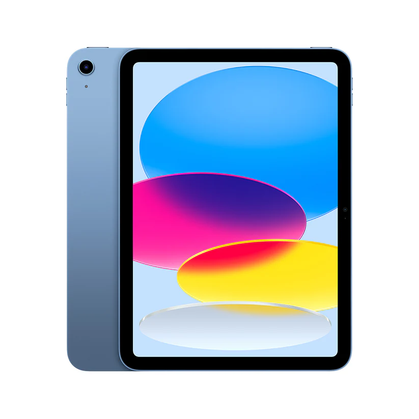 IPAD 11TH (A16) 128 GB #WJH - Image 3