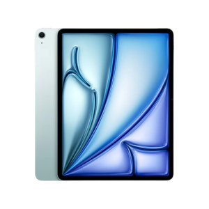 IPAD AIR M3 11" 128 GB #WJH