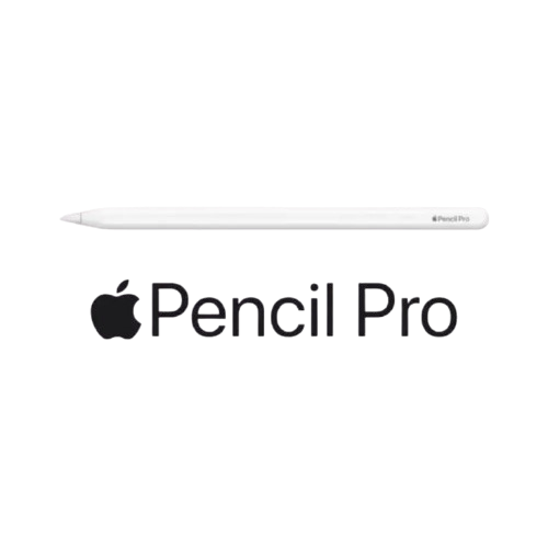 Apple Pencil PRO #WJH - Image 2