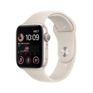 APPLE WATCH SE 2 GENE 40 MM #WJH