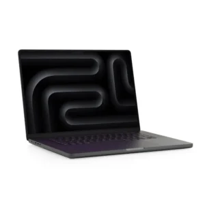 APPLE MACBOOK PRO M4 14" 16/512 #CP