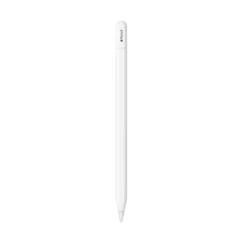 Apple Pencil USB-c