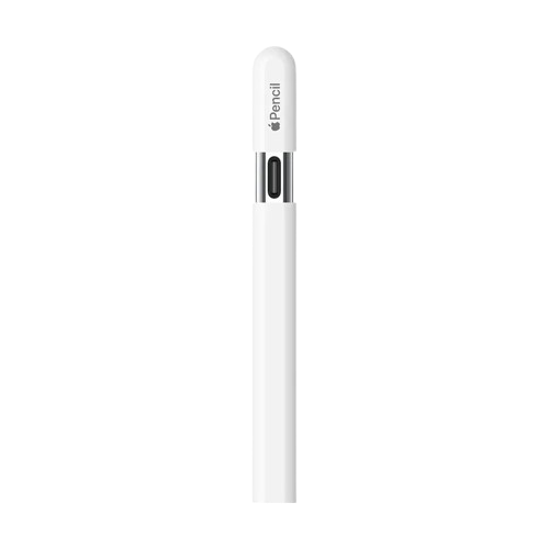 Apple Pencil USB-c - Image 2