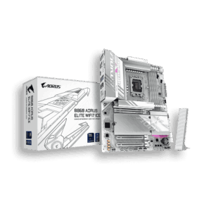 BOARD GIGABYTE B860M E PciexP 4 USB 3,2 4DDR5