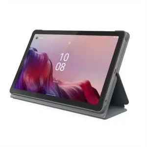 Tablets