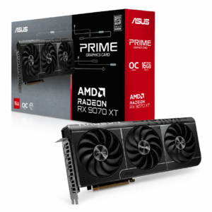Rx9070xt