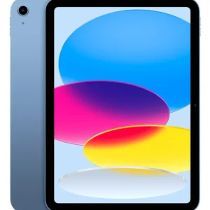 iPad 11th (A16) 256 GB #CP
