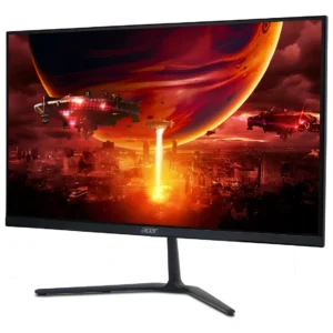 MONITOR ACER 23.8” NITRO KG240Y