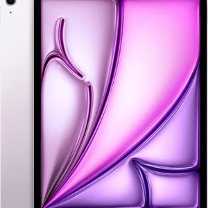 ipad Air m3 13” 128 GB #CP