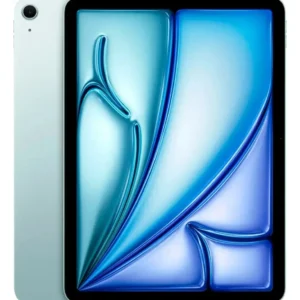 iPad Air m3 13” 256 GB #CP