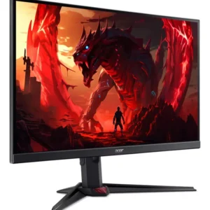 MONITOR ACER NITRO 27" XV270