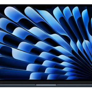 APPLE MACBOOK AIR M4 15" 16/256 #CP