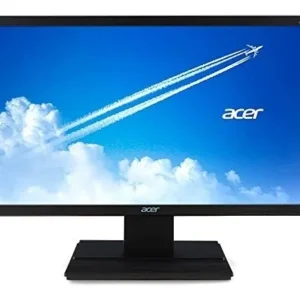 MONITOR ACER 23,6" V246HQL