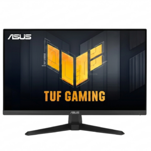 MONITOR ASUS 23,8” VG249QL3A