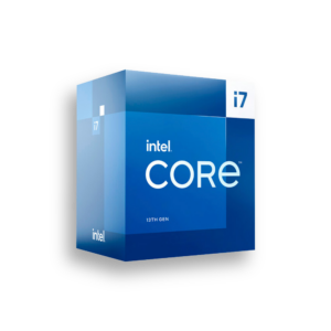 PROCESADOR INTEL CORE i7 14700 (3,4-33M-20COR) XIV