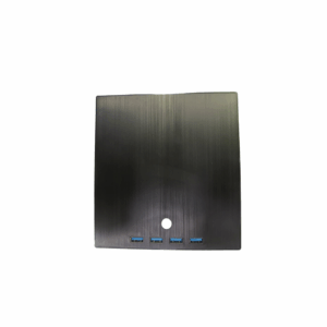 Unidad Externa De Cd Dvd, Reproductor Usb