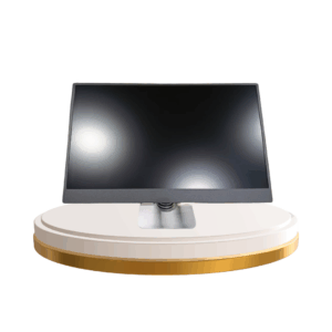 Monitor portátil 15.6"