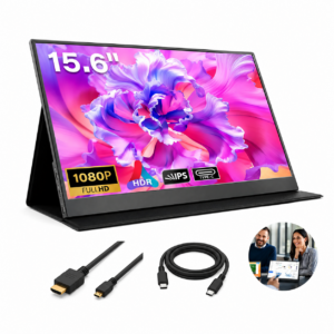 monitor portable